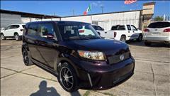 2014 Scion xB 