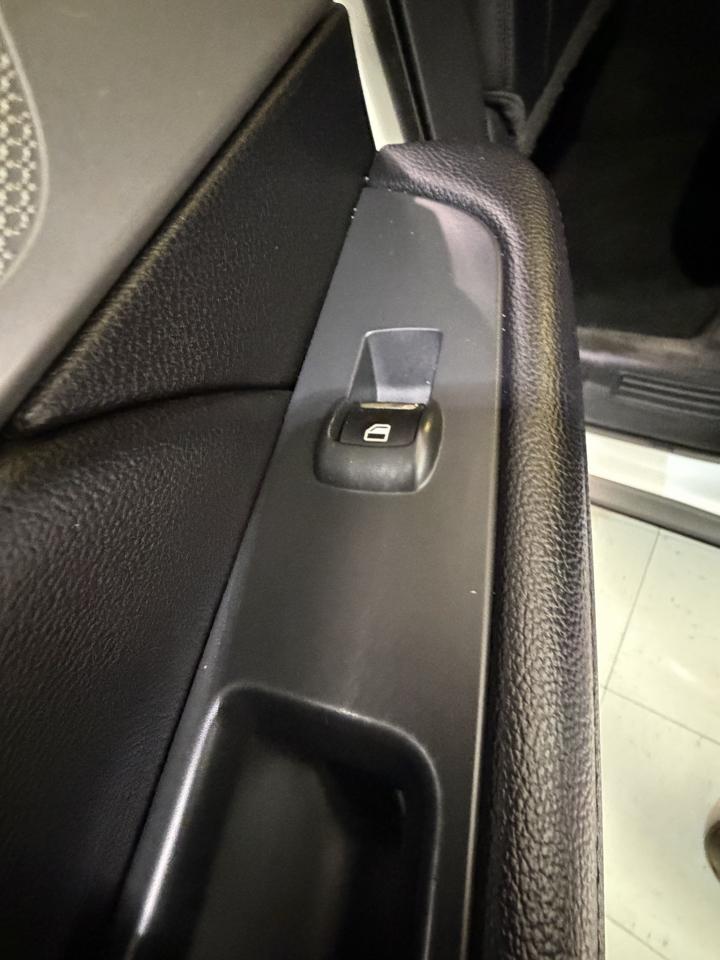 Ford Explorer XLT 4WD 2017