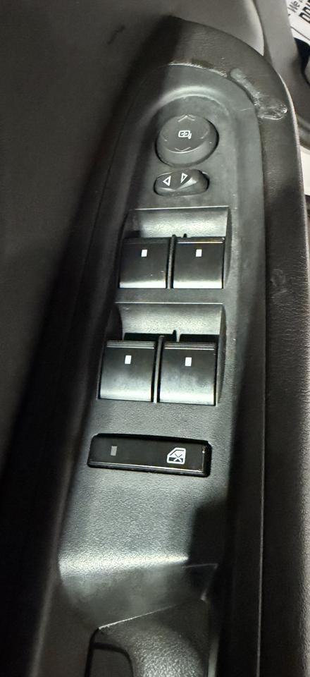 GMC Acadia SLE-1 AWD 2016
