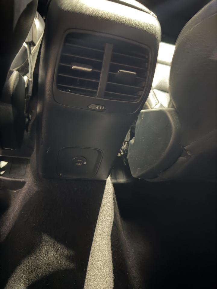 Ford Escape SEL 2.0L AWD 2022