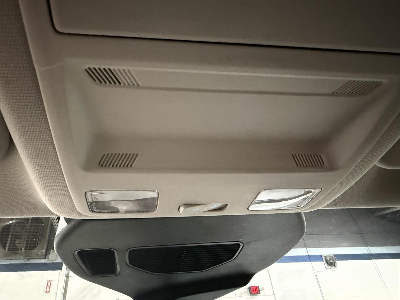 Ford Escape SEL 2.0L AWD 2022