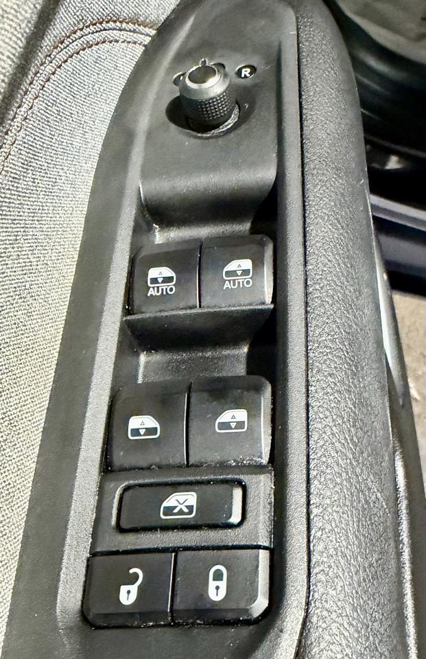 Jeep Compass High Altitude 2023