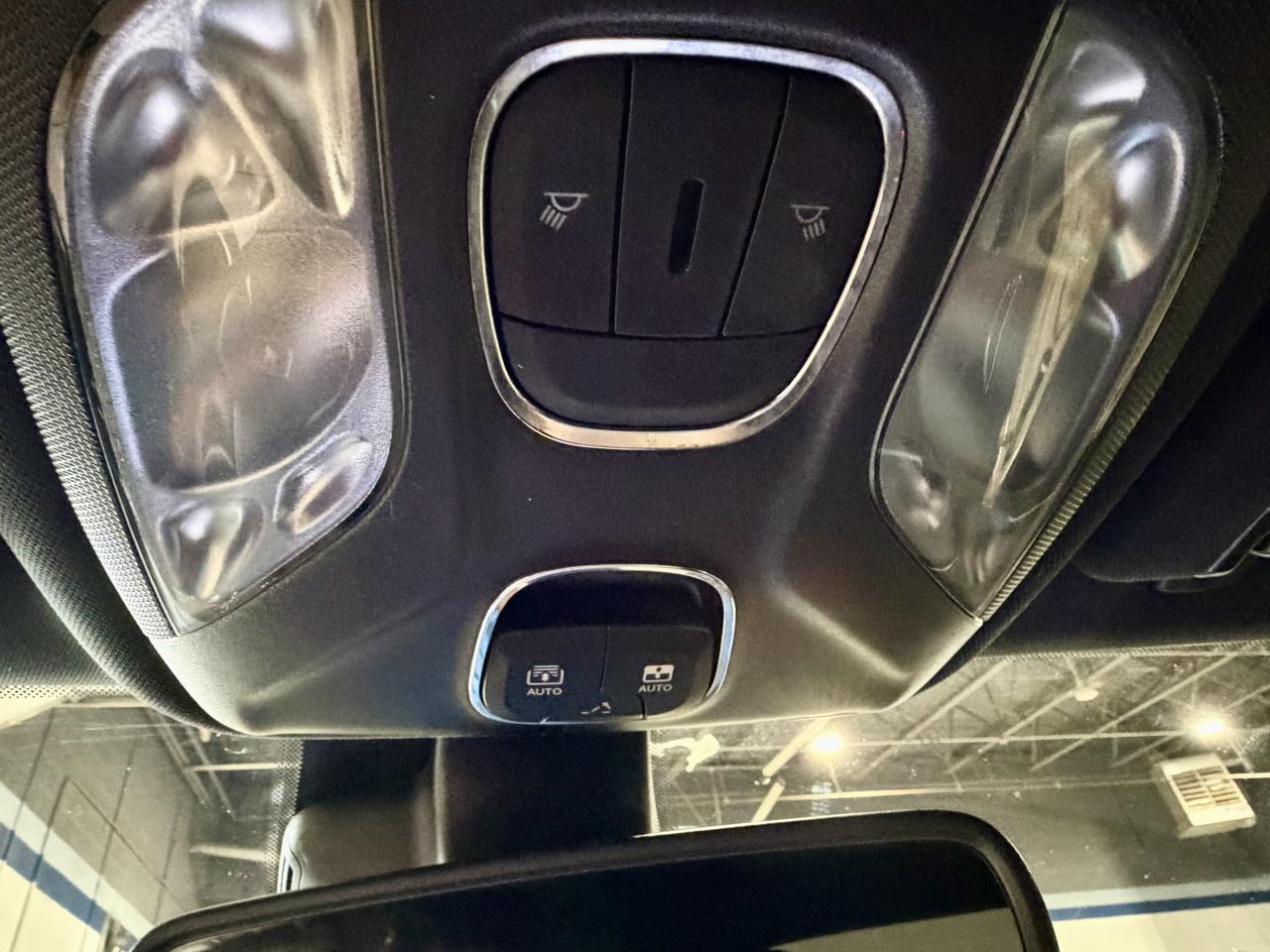 Jeep Compass High Altitude 2023