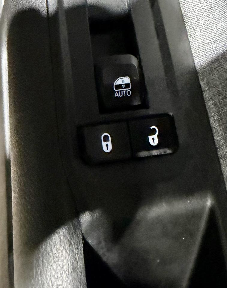 Jeep Compass High Altitude 2023