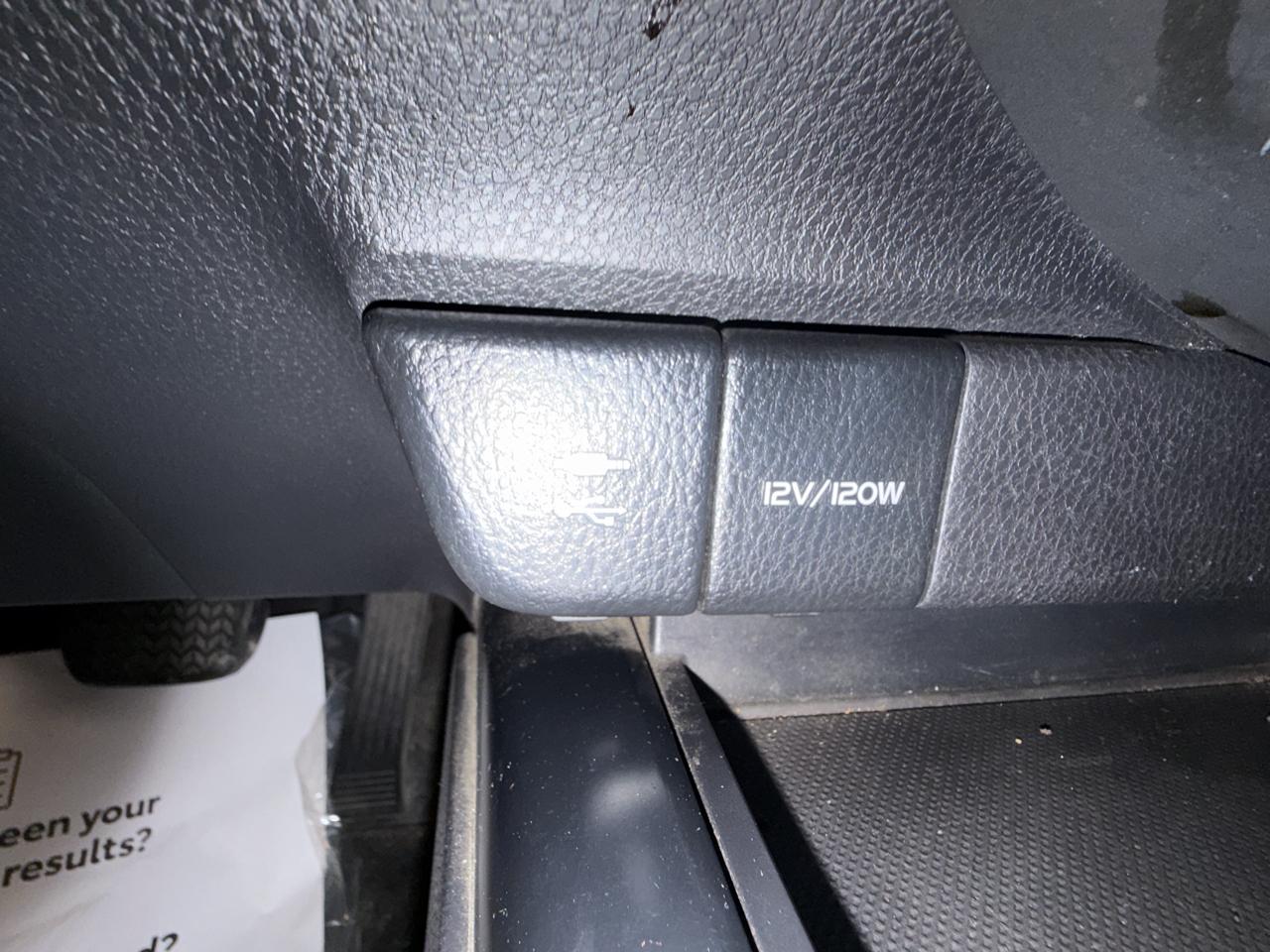 Toyota Camry L 2019
