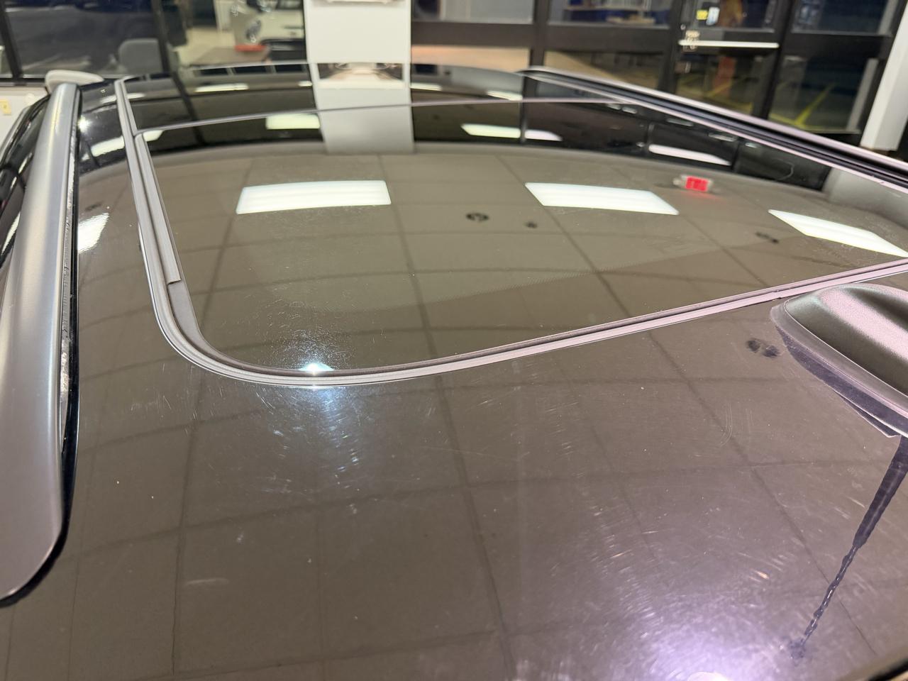 MINI Cooper S 2015