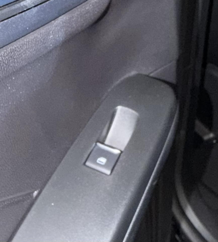 Ford Escape SEL AWD 2022