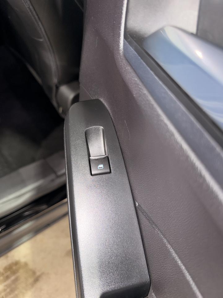 Ford Escape SEL AWD 2022