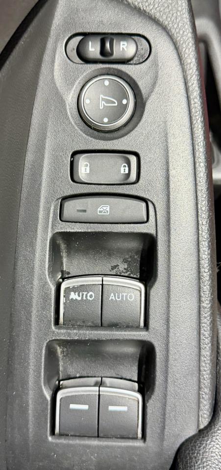 Honda Accord Sport 2021