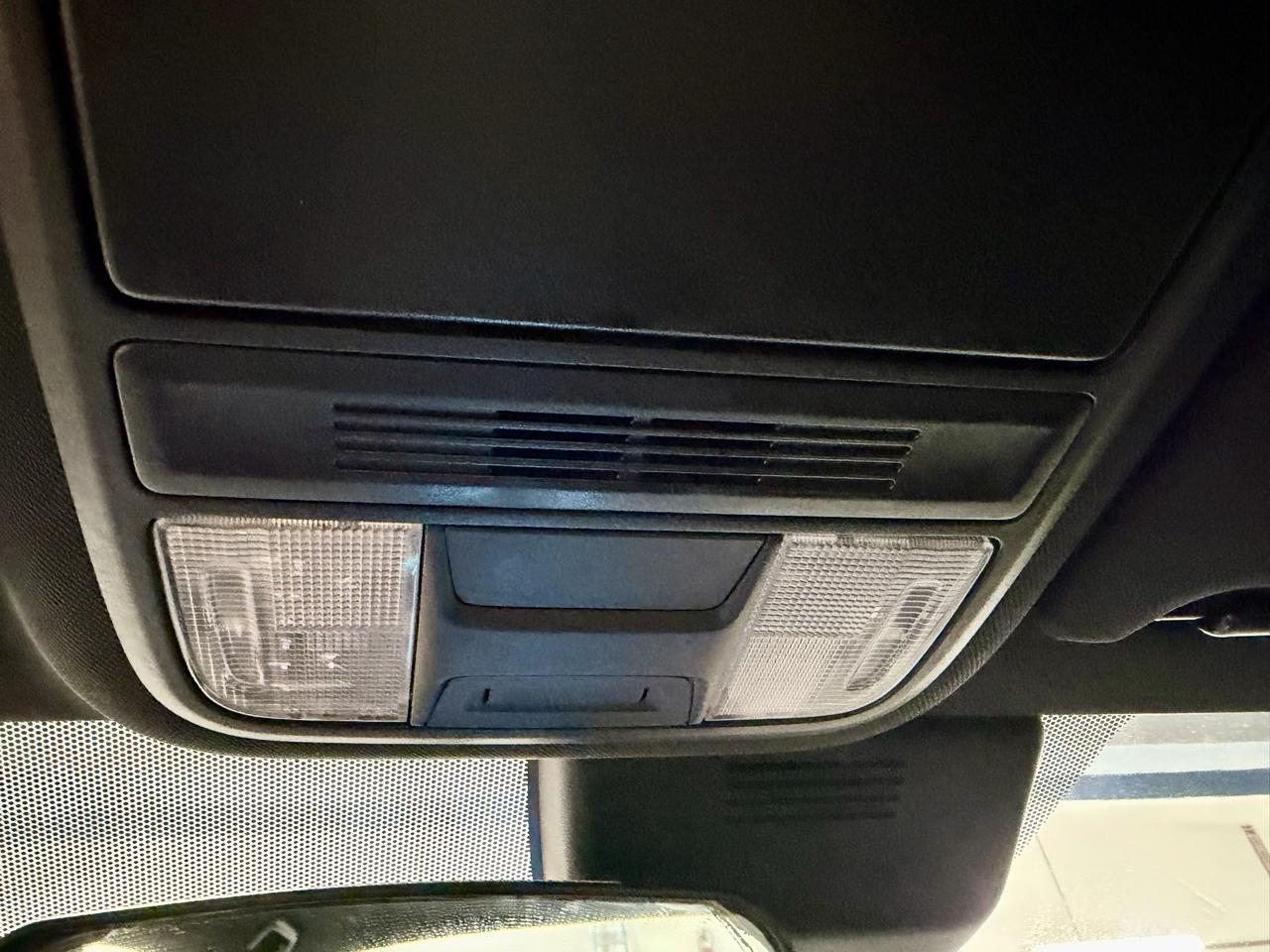 Honda Accord Sport 2021