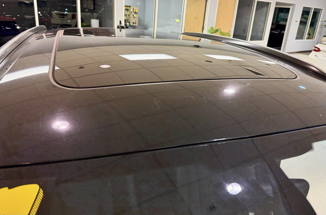 Audi Q3 Premium quattro 2017