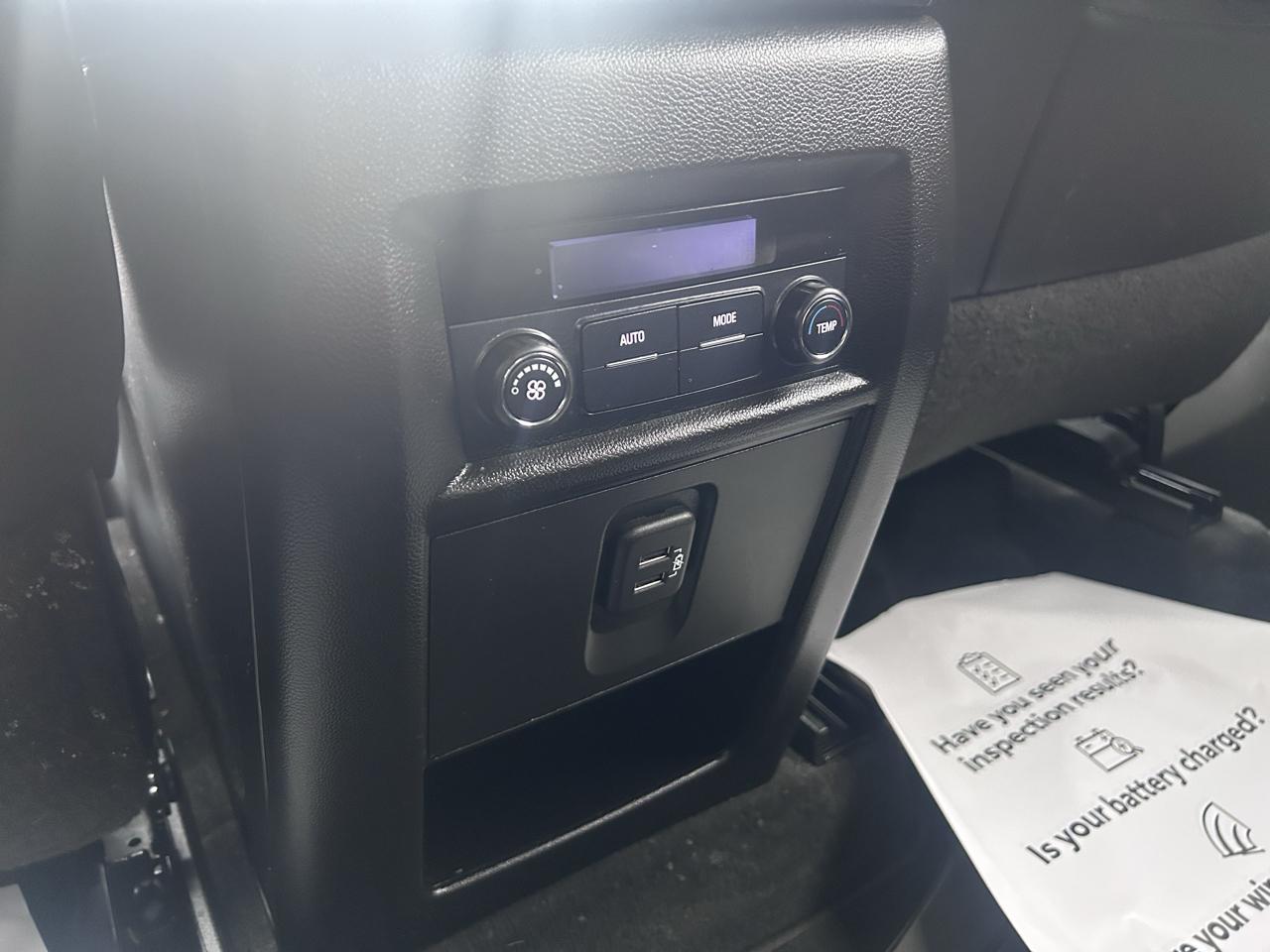 Chevrolet Traverse LT Feather AWD 2021
