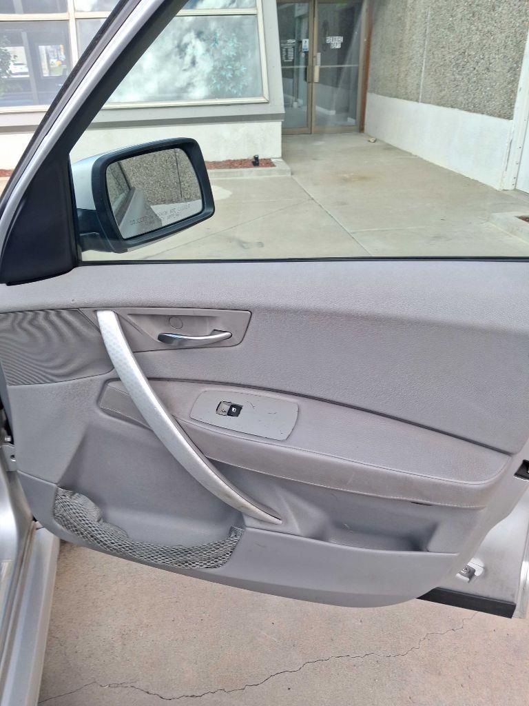 BMW X3 3.0i 2006