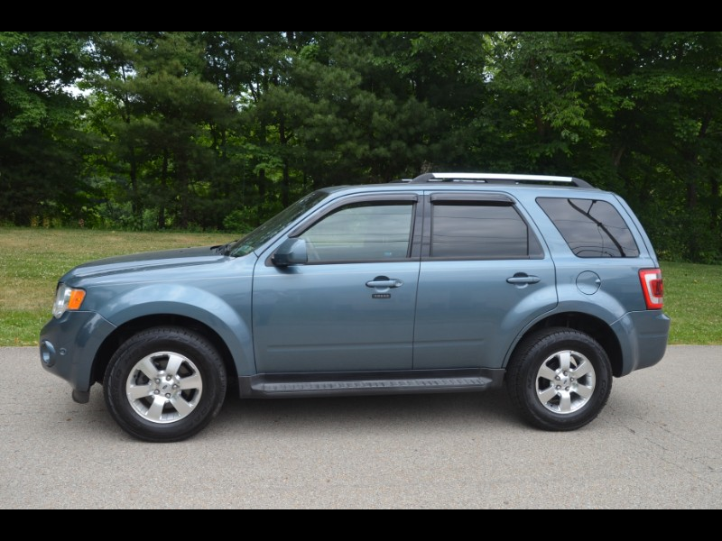 Used Cars for Sale Pitcairn PA 15140 Golick Motor Company