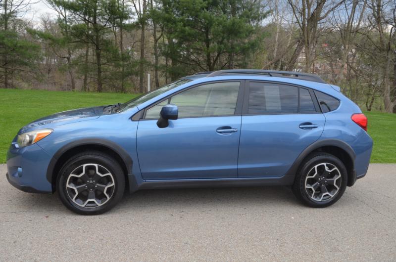 Used Cars for Sale Pitcairn PA 15140 Golick Motor Company