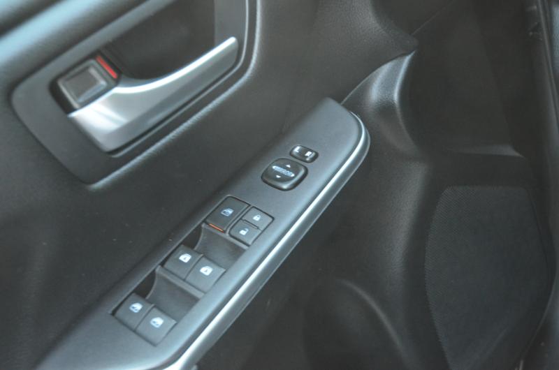 Toyota Camry LE 2015 Toyota Camry LE 2015