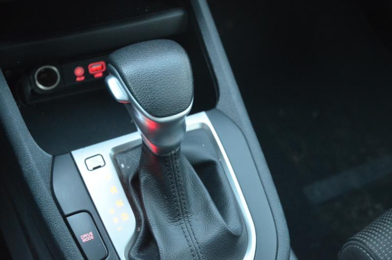 Kia Forte LXS 2020 Kia Forte LXS 2020