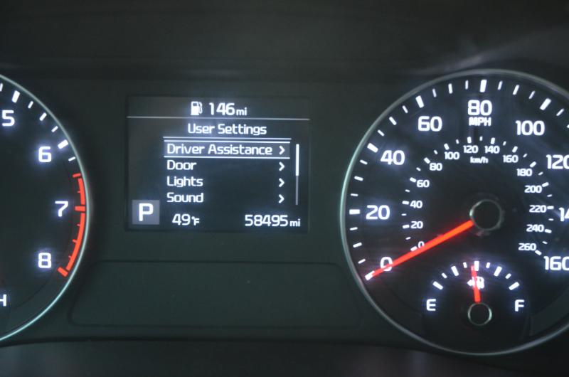 Kia Forte LXS 2020 Kia Forte LXS 2020