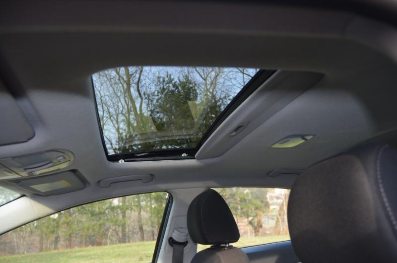 Hyundai Elantra  2018