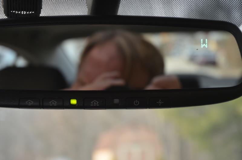 Hyundai Elantra  2018