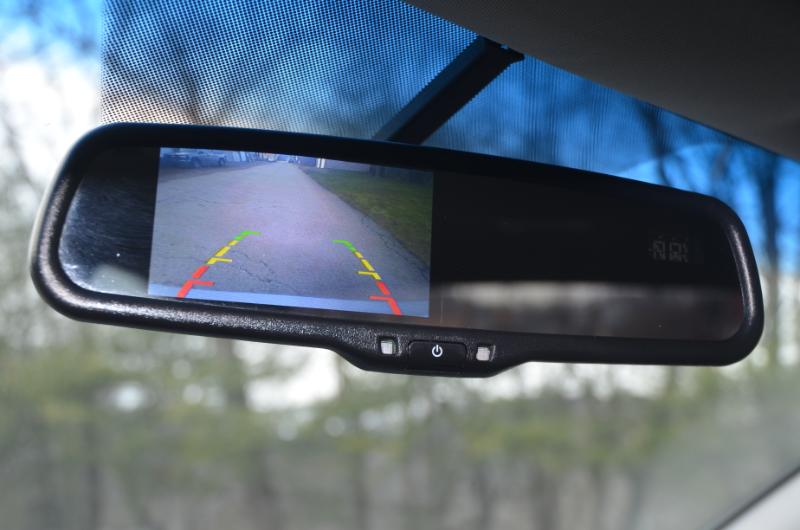 Hyundai Sonata GLS Auto 2011