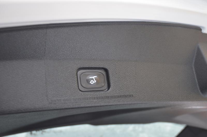 Ford Explorer XLT 4WD 2019