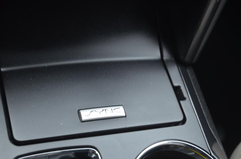 Ford Explorer XLT 4WD 2019