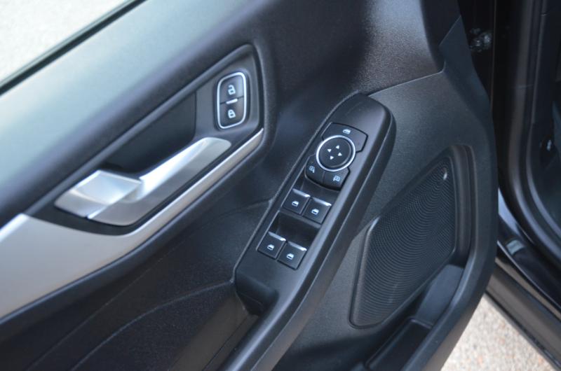 Ford Escape SE AWD 2021