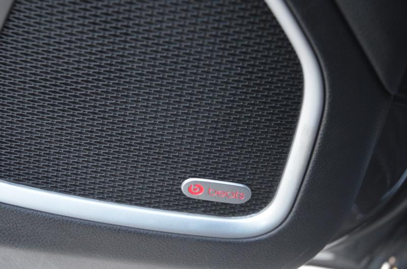 Jeep Compass Limited 4WD 2019