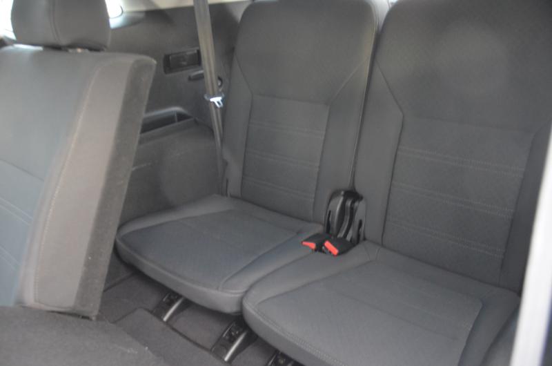 Kia Sorento LX V6 AWD 2019