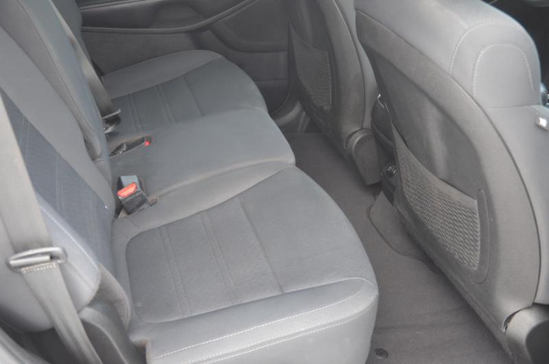 Kia Sorento LX V6 AWD 2019