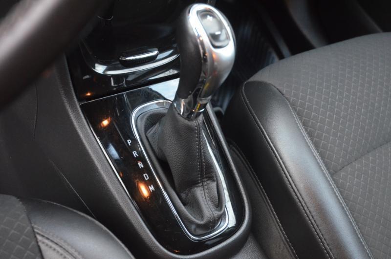 Buick Encore Preferred AWD 2018