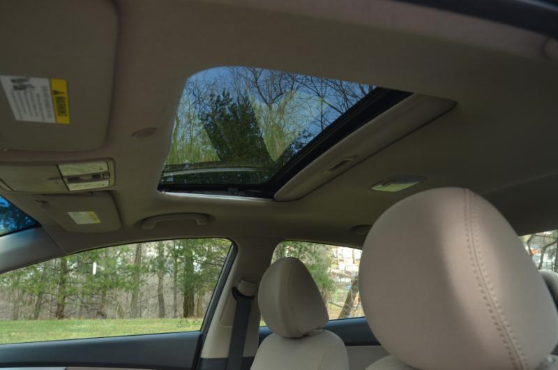 Hyundai Elantra  2016