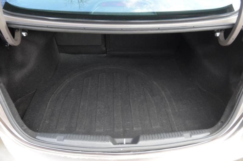 Hyundai Elantra  2016