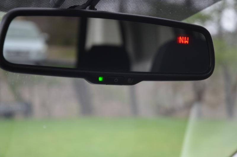 Subaru Forester 2.5i Premium PZEV CVT 2016