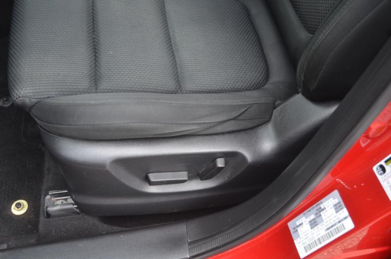 Mazda CX-5 Touring AWD 2016