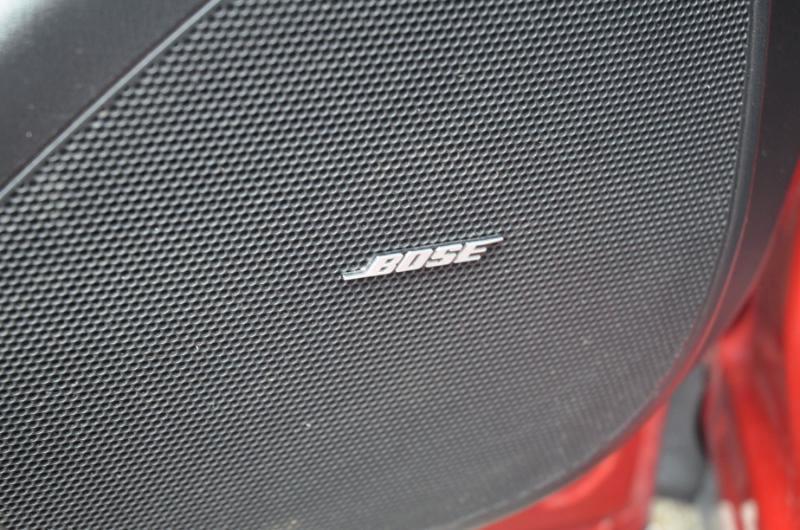 Mazda CX-5 Touring AWD 2016