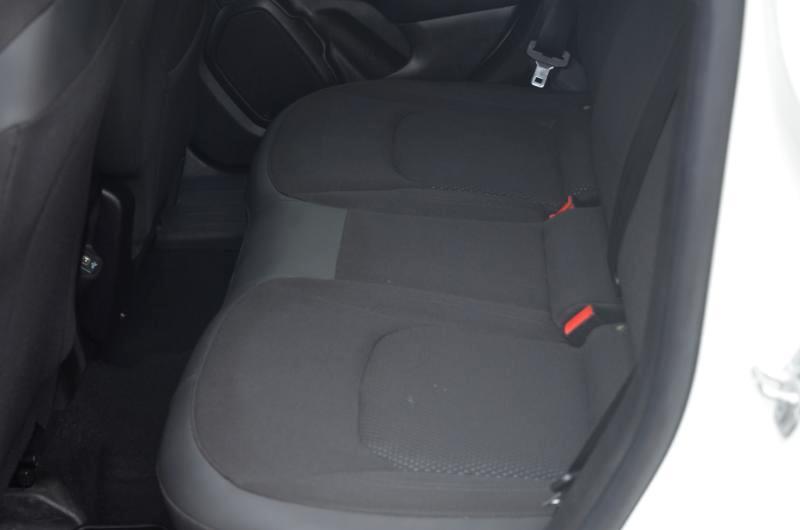 Jeep Renegade Altitude 4x4 2020