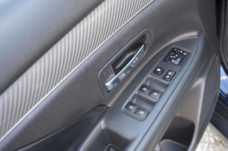 Mitsubishi Outlander GT 2019