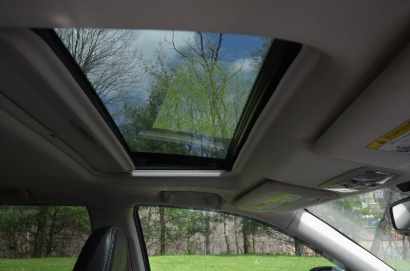 Mitsubishi Outlander GT 2019