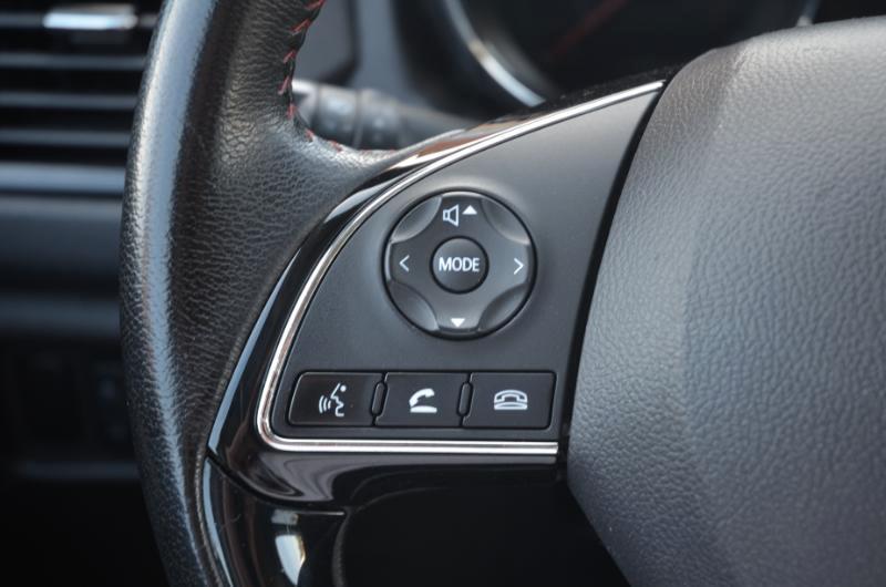 Mitsubishi Outlander Sport  2022