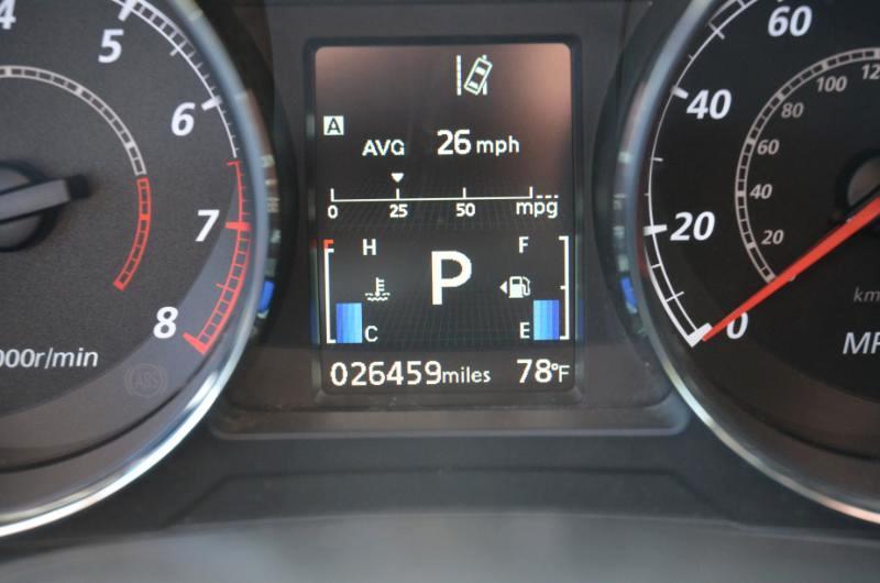Mitsubishi Outlander Sport  2022