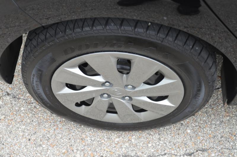 Kia Rio5 S 2020