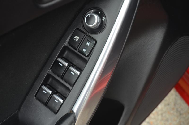 Mazda MAZDA6 i Sport 2016