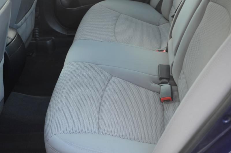Hyundai Sonata GLS 2014