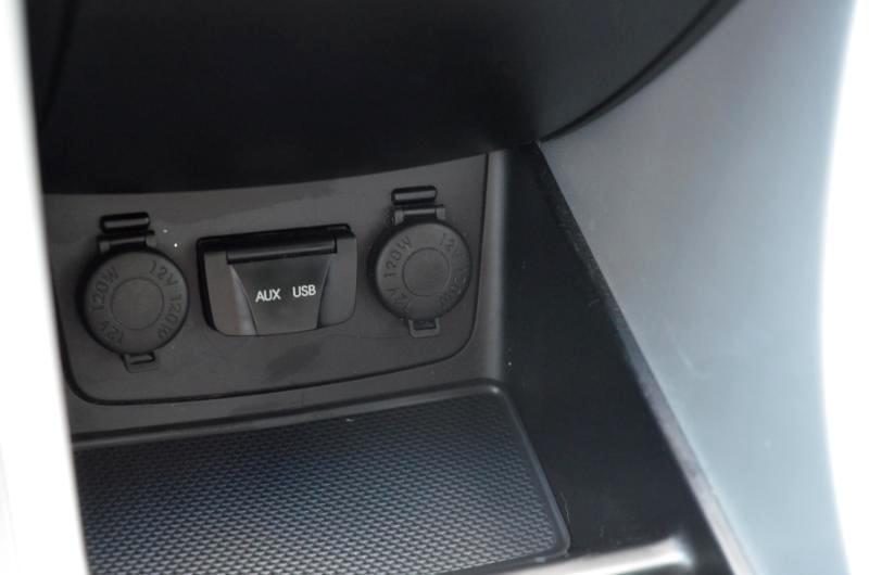 Hyundai Sonata GLS 2014