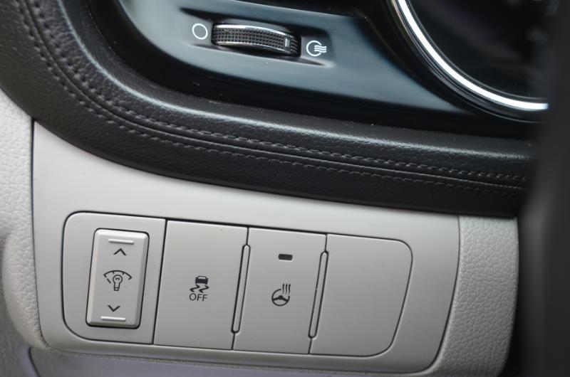 Kia Optima EX 2013