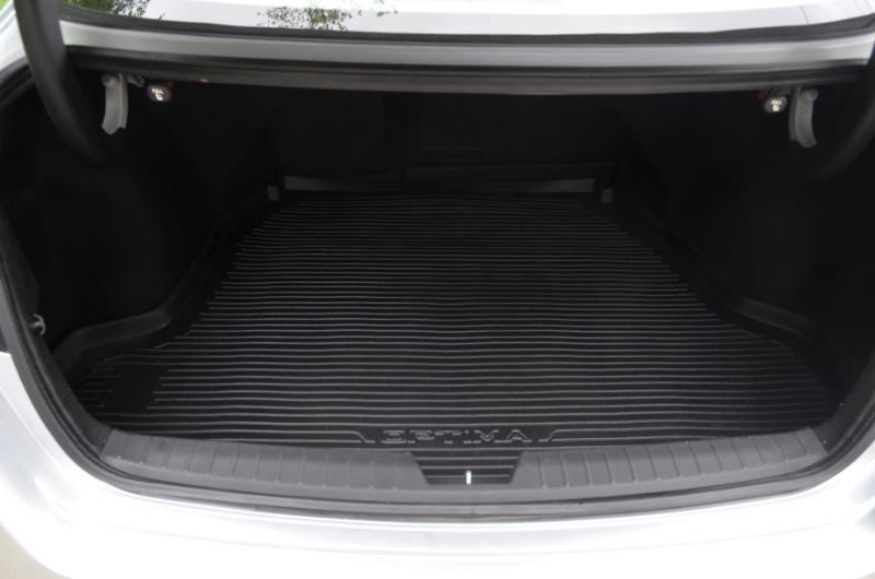 Kia Optima EX 2013