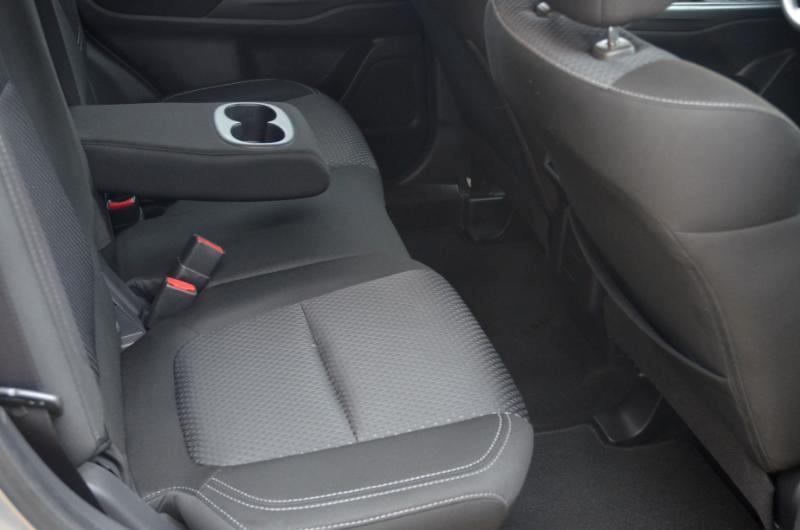 Mitsubishi Outlander ES AWD 2019