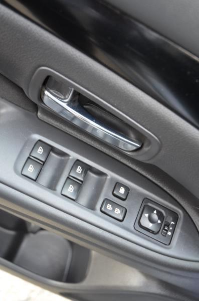 Mitsubishi Outlander ES AWD 2019